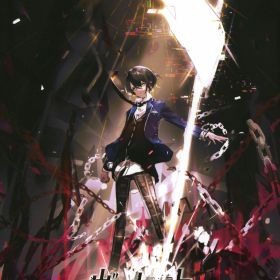 【中古】ヴァレット／VARLET Limited BOX (限定版)ソフト:ニンテンドーSwitchソフト／ロールプレイング・ゲーム