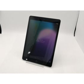 【中古】Apple 【Wi-Fi】 iPad（第7世代/2019） 32GB スペースグレイ MW742J/A【秋葉2号】保証期間１ヶ月【ランクB】