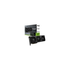 ASUS PRIME-RTX5070TI-O16G [PCIExp 16GB] エイスース グラフィックボード