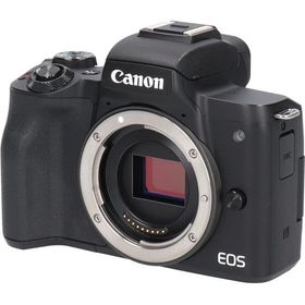 ＥＯＳ ＫＩＳＳ Ｍ