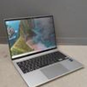 ノートPC ELITE DRAGONFLY G3 HP