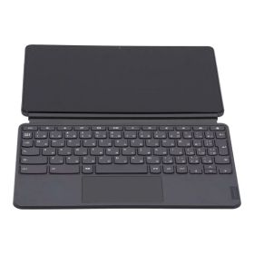 中古 IdeaPad Duet ChromebookLenovo レノボCT-X636F ZA6F0038JP HA1FJSQ9コンディションランク【B】（商品 No.62-0）