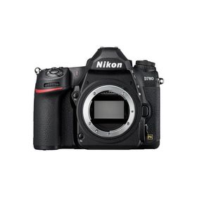 【ハンディファンプレゼント】 ニコン(Nikon) D780 ボディ