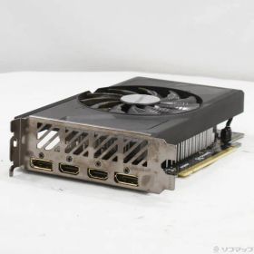 GeForce RTX 4060 搭載グラボ 中古 37,000円 | ネット最安値の価格比較