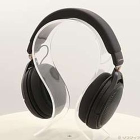 〔中古品〕 ATH-HL7BT〔中古品〕 ATH-HL7BT