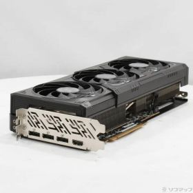 ソフマップ 〔中古品〕 AMD Radeon RX 9070 XT Steel Legend Dark 16GB【297】