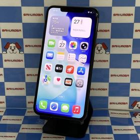 iPhone11 Pro Max 64GB スペースグレイ MWHD2J/A SoftBank版SI