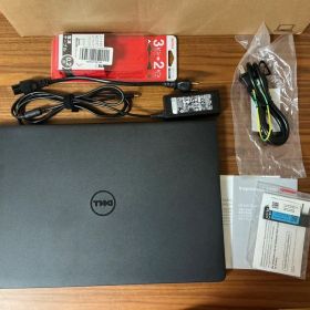Inspiron 15 3000 - 3567 128GBSSD DVDドライブ