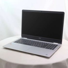 ソフマップ 〔中古品〕 Inspiron 15 5593【344】