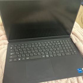 Dell Inspiron15 3530 i5 16GB Office