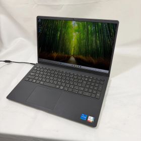 【天板割れあり】【初期不良1週間対応】DELL Inspiron 15 3530 / Core i5 1335U / 16GB / 1TB