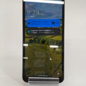 AQUOS A302SH SHARP