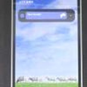 AQUOS WISH3 SH-M25 SHARP/楽天MOBILE