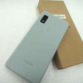 RAKUTEN AQUOS wish3 AQUOS WISH3 (SH-M25) SHARP(RAKUTEN)