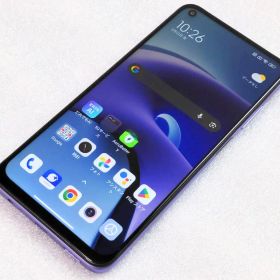Redmi Note 9Tのメイン画像