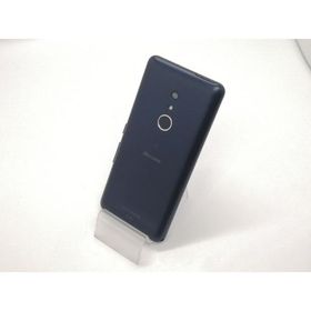 【中古】Fujitsu docomo 【SIMロック解除済み】 arrows Be4 Plus ブラック 4GB 64GB F-41B【大須アメ横】保証期間１ヶ月【ランクB】