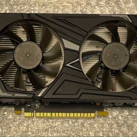 GeForce GTX 1650 Super 搭載グラボ 新品 17,000円 中古 | ネット最