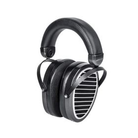 【長期保証付】HiFiMAN(ハイファイマン) Edition XS 平面駆動型有線ヘッドホン ステルスマグネット採用