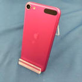 IPOD MKHQ2J/A APPLE