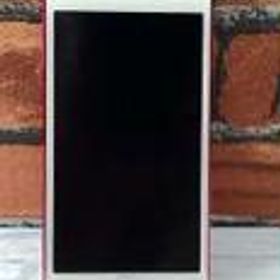 iPod MKHQ2J/A APPLE