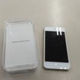 IPOD MKHT2J/A APPLE