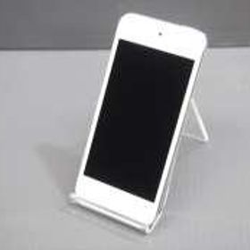 IPOD MKWR2J/A APPLE