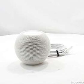 Apple HomePod mini 新品¥14,800 中古¥8,800 | 新品・中古のネット最