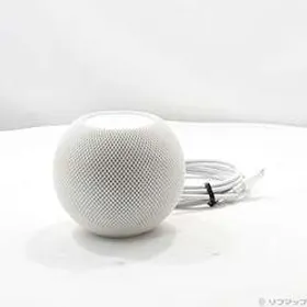 Apple HomePod mini 新品¥14,800 中古¥8,800 | 新品・中古のネット最