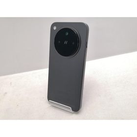 【中古】Oppo 国内版 【SIMフリー】 OPPO Find X8 スペースブラック 16GB 512GB CPH2651【仙台駅東口】保証期間１ヶ月【ランクB】