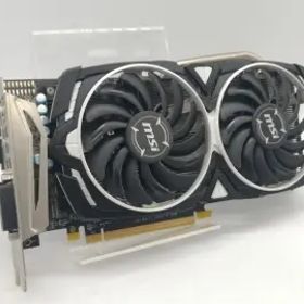 Radeon RX 570 搭載グラボ 新品 76,100円 中古 4,000円 | ネット最安値