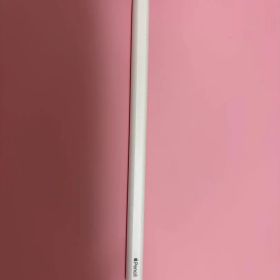 Apple Pencil Pro 中古 7,500円 | ネット最安値の価格比較 プライスランク