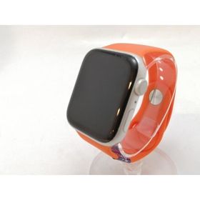 apple watch series5 40mm【新品中古品】 Apple Watch Series 5 新品 7,128円 中古 6,220円 | ネット最安値の