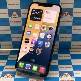 iPhone12 Pro Max au版SIMフリー 128GB MGCX3J/A A2410