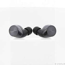 〔中古品〕 EAH-AZ60-K ブラック〔中古品〕 EAH-AZ60-K ブラック