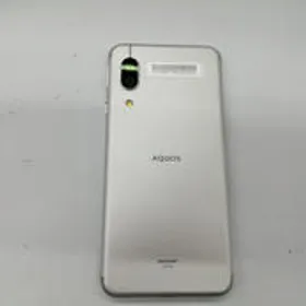 シャープ AQUOS sense3 新品¥15,723 中古¥5,500 | 新品・中古のネット