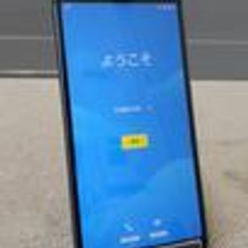 スマートフォン SH-02M DOCOMO