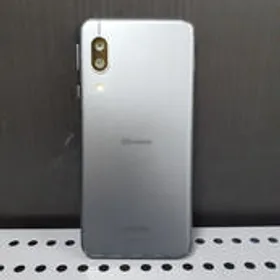 シャープ AQUOS sense3 新品¥8,200 中古¥3,850 | 新品・中古のネット最