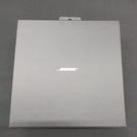 BTイヤホン QUIETCONTROL30 BOSE