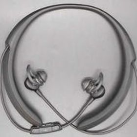 BTイヤホン QUIETCONTROL30 BOSE