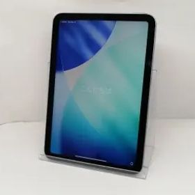 iPad mini 2021 (第6世代) 中古 28,800円 | ネット最安値の価格比較