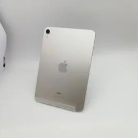 ipadmini (第6世代) 買いたいものがあるため破格 iPad mini 2021 (第6世代) 256GB 新品 61,800円 中古 | ネット最安値の