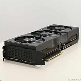 〔中古品〕 HP GeForce RTX 3080 10GB GDDR6X〔中古品〕 HP GeForce RTX 3080 10GB GDDR6X