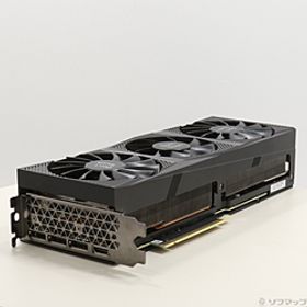 〔中古品〕 ZOTAC GeForce RTX 3080 GDDR6X 10GB ZT-A30800M-10BLHR〔中古品〕 ZOTAC GeForce RTX 3080 GDDR6X 10GB ZT-A30800M-10BLHR