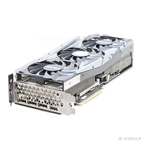 〔中古品〕 GeForce RTX 3080 iCHILL X3 C30803-106XX-1810VA37〔中古品〕 GeForce RTX 3080 iCHILL X3 C30803-106XX-1810VA37