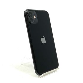 iPhone 11 SoftBank 中古 13,200円 | ネット最安値の価格比較 プライス