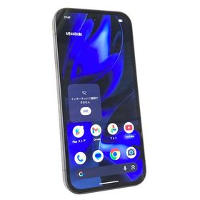 Google Pixel 9a 中古 20,000円 | ネット最安値の価格比較 プライスランク