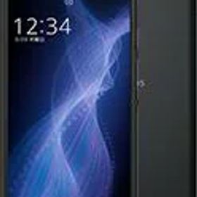 AQOUS sense5G A004SH SIMフリー 日本国内正規品 白ロム 本体 スマホ