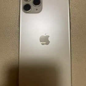 Apple iPhone 11 Pro 新品¥30,998 中古¥14,999 | 新品・中古のネット最
