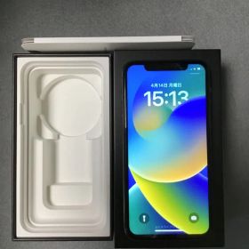 中古 国内版 SIMフリー iPhone11 Pro 64GB