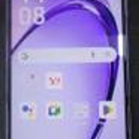OPPO A3 5G A402OP OPPO/Y!MOBILE